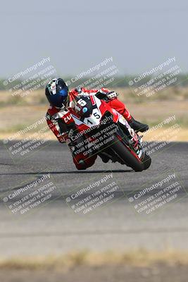 media/Jul-14-2024-Pacific Track Time (Sun) [[a68aef95ee]]/A and B Group/9am (Sweeper)/